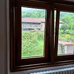Casa Garcia, Cantabria Dom wakacyjny