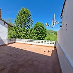 Casa Garcia, Cantabria *
