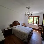 Dom wakacyjny Casa Garcia, Cantabria Pesquero