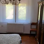 Casa Garcia, Cantabria Dom wakacyjny *