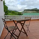 Dom wakacyjny Casa Garcia, Cantabria Pesquero