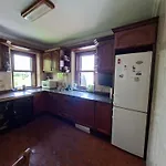 Casa Garcia, Cantabria Pesquero