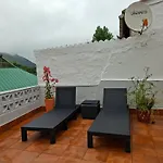 Casa Garcia, Cantabria