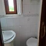 Dom wakacyjny Casa Garcia, Cantabria *