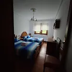 Dom wakacyjny Casa Garcia, Cantabria *