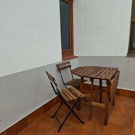 Casa Garcia, Cantabria Дом отдыха