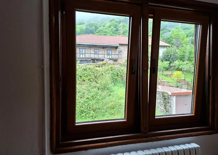 Casa Garcia, Cantabria Holiday home